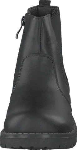 Flora Big Black 10 Flora Big Black -Duffy kauppa 60175 16 3