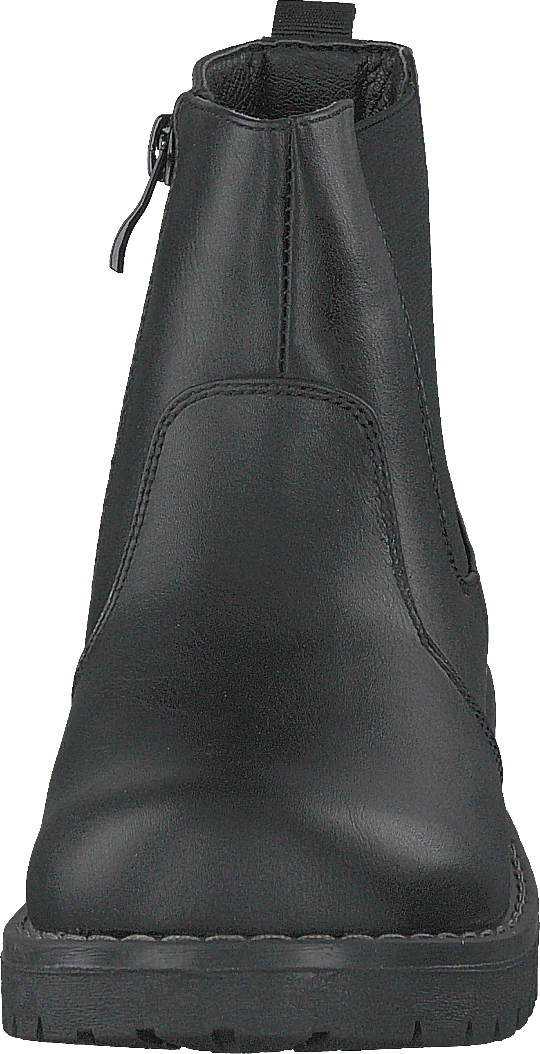 Flora Big Black 4 Flora Big Black - Image 4