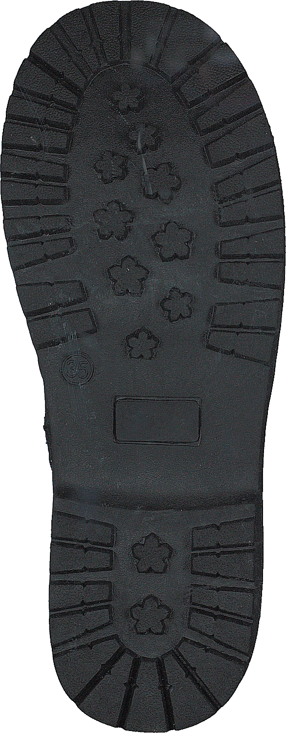 Flora Big Black 7 Flora Big Black - Image 7