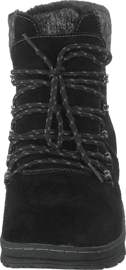 Kari Black -Duffy kauppa 60175 21 3