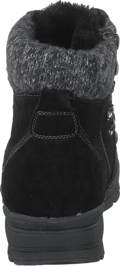 Kari Black -Duffy kauppa 60175 21 4