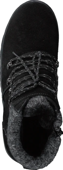 Kari Black -Duffy kauppa 60175 21 5