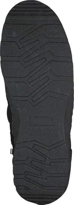 Kari Black -Duffy kauppa 60175 21 6