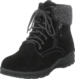 Maggie Black -Duffy kauppa 60175 22 2