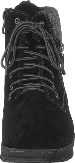 Maggie Black -Duffy kauppa 60175 22 3