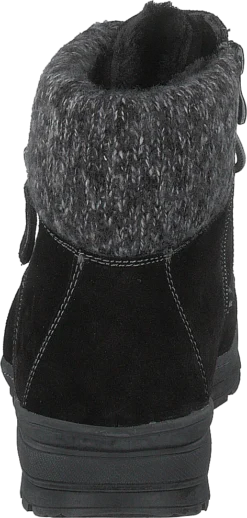 Maggie Black -Duffy kauppa 60175 22 4