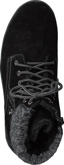 Maggie Black -Duffy kauppa 60175 22 5