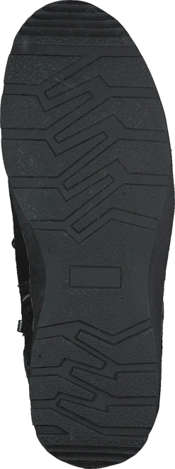 Maggie Black -Duffy kauppa 60175 22 6