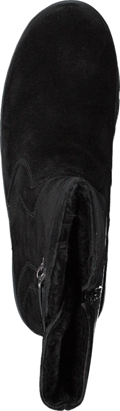 Wendy Black -Duffy kauppa 60175 26 5