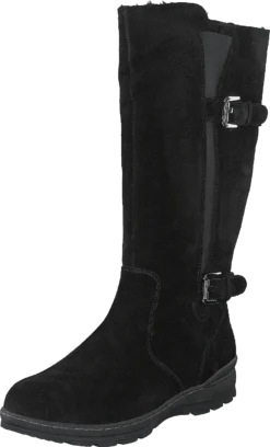 Phillis Black -Duffy kauppa 60175 27 2