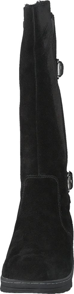 Phillis Black -Duffy kauppa 60175 27 3