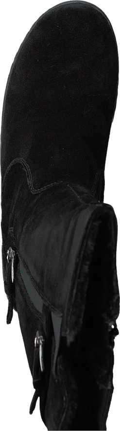 Phillis Black -Duffy kauppa 60175 27 5