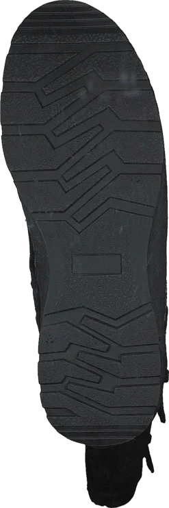 Phillis Black -Duffy kauppa 60175 27 6