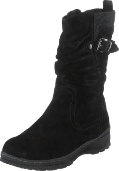 Alia Black -Duffy kauppa 60175 29 2