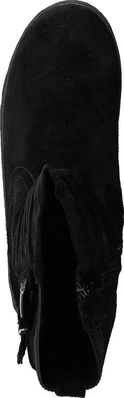 Alia Black -Duffy kauppa 60175 29 5