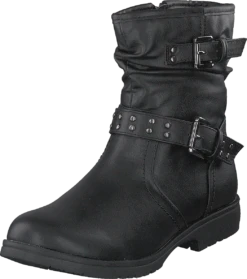 New Jersey Black -Duffy kauppa 60175 35 2