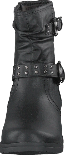 New Jersey Black -Duffy kauppa 60175 35 3