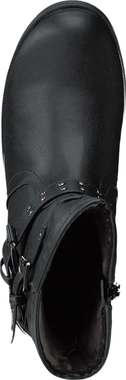 New Jersey Black -Duffy kauppa 60175 35 5