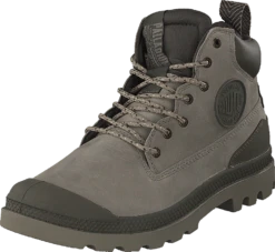Palladium Pampa Sc Outsider Wp+ Fallen Rock -Duffy kauppa 60175 45 2