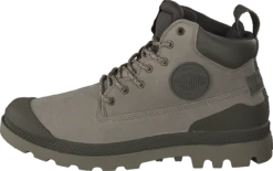 Palladium Pampa Sc Outsider Wp+ Fallen Rock