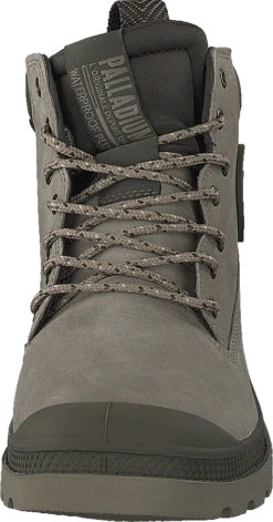 Palladium Pampa Sc Outsider Wp+ Fallen Rock -Duffy kauppa 60175 45 3