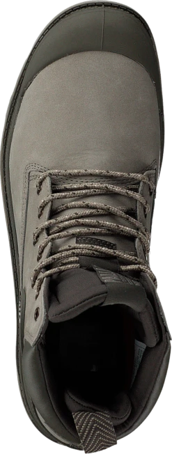 Palladium Pampa Sc Outsider Wp+ Fallen Rock -Duffy kauppa 60175 45 5