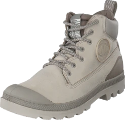 Palladium Pampa Sc Outsider Wp+ Rainy Day 9 Palladium Pampa Sc Outsider Wp+ Rainy Day -Duffy kauppa 60175 49 2
