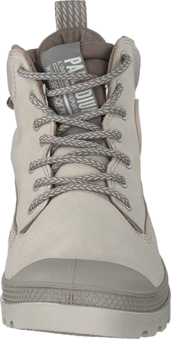 Palladium Pampa Sc Outsider Wp+ Rainy Day 10 Palladium Pampa Sc Outsider Wp+ Rainy Day -Duffy kauppa 60175 49 3