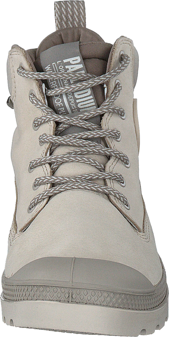 Palladium Pampa Sc Outsider Wp+ Rainy Day 4 Palladium Pampa Sc Outsider Wp+ Rainy Day - Image 4