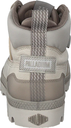 Palladium Pampa Sc Outsider Wp+ Rainy Day 11 Palladium Pampa Sc Outsider Wp+ Rainy Day -Duffy kauppa 60175 49 4