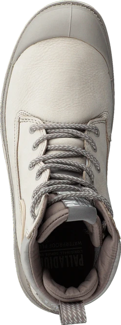 Palladium Pampa Sc Outsider Wp+ Rainy Day 12 Palladium Pampa Sc Outsider Wp+ Rainy Day -Duffy kauppa 60175 49 5