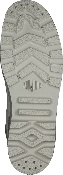 Palladium Pampa Sc Outsider Wp+ Rainy Day 13 Palladium Pampa Sc Outsider Wp+ Rainy Day -Duffy kauppa 60175 49 6