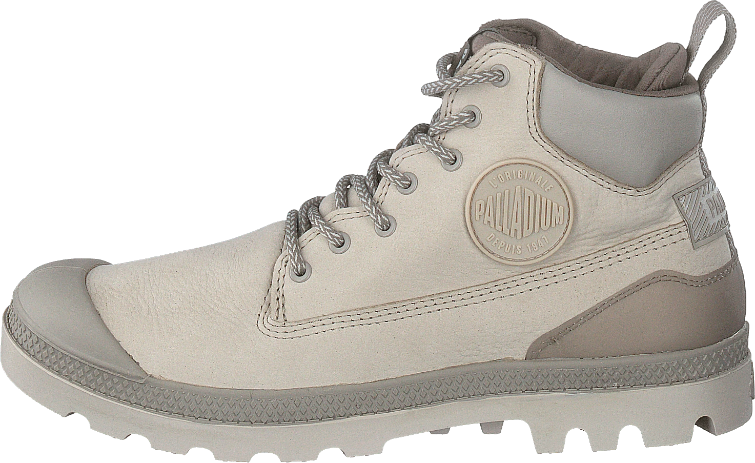 Palladium Pampa Sc Outsider Wp+ Rainy Day 1 Palladium Pampa Sc Outsider Wp+ Rainy Day