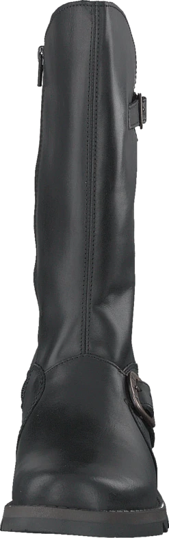 Fly London Mes 2 Black 10 Fly London Mes 2 Black -Duffy kauppa 60175 67 3