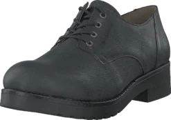 Fly London Beno Black -Duffy kauppa 60175 78 2