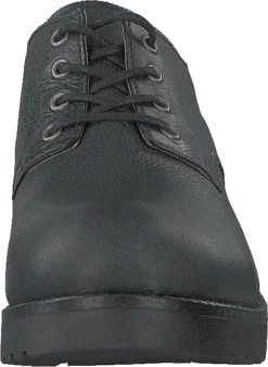 Fly London Beno Black -Duffy kauppa 60175 78 3