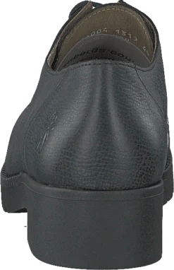 Fly London Beno Black -Duffy kauppa 60175 78 4