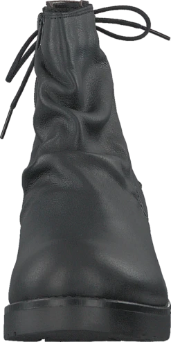 Fly London Bust Black/bronze -Duffy kauppa 60175 79 3