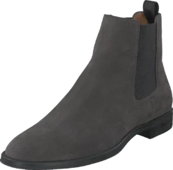 Boss Coventry_cheb_sdwr Dark Grey -Duffy kauppa 60175 96 2