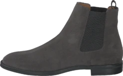 Boss Coventry_cheb_sdwr Dark Grey