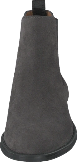 Boss Coventry_cheb_sdwr Dark Grey -Duffy kauppa 60175 96 3