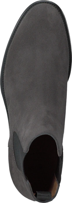 Boss Coventry_cheb_sdwr Dark Grey -Duffy kauppa 60175 96 5