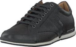 Boss Saturn_lowp_tbpf1 Black -Duffy kauppa 60175 97 2