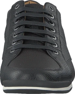 Boss Saturn_lowp_tbpf1 Black -Duffy kauppa 60175 97 3