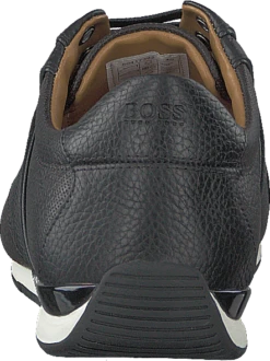 Boss Saturn_lowp_tbpf1 Black -Duffy kauppa 60175 97 4