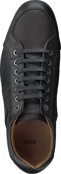 Boss Saturn_lowp_tbpf1 Black -Duffy kauppa 60175 97 5