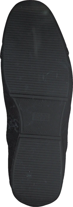 Boss Saturn_lowp_tbpf1 Black -Duffy kauppa 60175 97 6