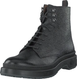 Boss Montreal_halb_sg Black -Duffy kauppa 60175 98 2