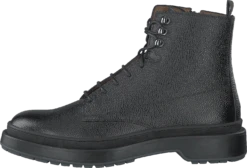 Boss Montreal_halb_sg Black