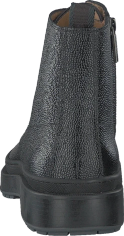 Boss Montreal_halb_sg Black -Duffy kauppa 60175 98 4